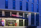 IntercityHotel Berlin Hauptbahnhof foto 11