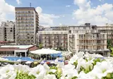 Hotel MPM Astoria foto 2