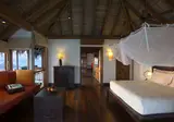 Gili Lankanfushi foto 6
