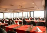 Sirma Hotel foto 6