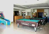 MC Arancia Resort Hotel & Spa foto 11