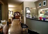 Hotel Villa Michelangelo foto 4