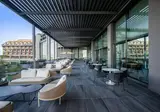 Lago Hotel foto 22