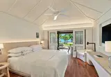 LUX* Le Morne foto 11