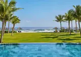 Wyndham Hoi An Royal Beachfront Resort & Villas foto 17