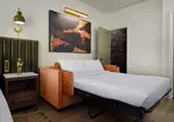 The Red Cliffs Lodge Zion, a Tribute Portfolio Hotel foto 14