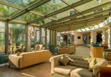 Mirada Del Mar foto 6