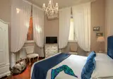 Avignonesi Suites foto 2