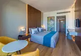 Sun Hall Hotel foto 21