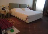 Albergo dell'Agenzia foto 22
