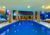 Regnum Bansko Apart Hotel & SPA foto 19