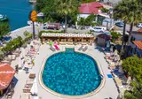 Portakal Hotel Dalyan foto 18