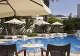 Polos Hotel Paros foto 1