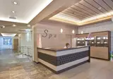 Rio Stava Family Resort & Spa foto 23