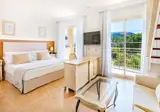 VIVA Cala Mesquida Resort & Spa foto 7