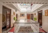 Riad Hafssa foto 28