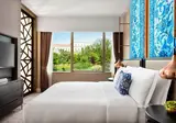 The Ritz Carlton Istanbul foto 17
