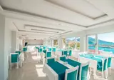 Pirat Hotel foto 7
