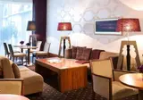 Crowne Plaza Paris Republique foto 16