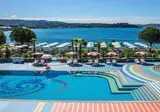 Hotel Vile Park foto 2