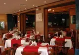 Bakirkoy Tashan Business & Airport Hotel foto 29