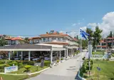 Georgalas Sun Beach Hotel foto 1