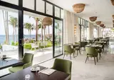Hotel Fariones foto 12
