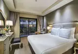 Bellis Deluxe Hotel foto 2