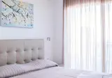 Gennadi Gardens Apartments & Villas foto 18