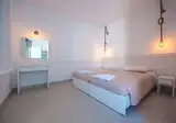 Vesper Studios foto 2