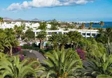 Hotel Relaxia Olivina foto 7