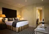 Nira Caledonia Hotel foto 16