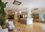 Joli Park Hotel foto 29