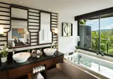 Anantara Layan Resort & Spa foto 18