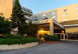 Vita Silva Hotel foto 30