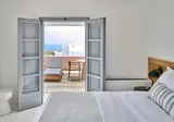 Vedema The Luxury Collection Resort foto 22