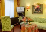 Sackmann - Genuss und Spa Resort foto 23