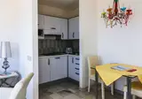 R2 Maryvent Beach Apartment foto 28