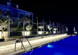 Bruskos Hotel & Suites foto 25