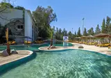 Laico Hammamet foto 11