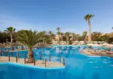 Aquila Rithymna Beach foto 5