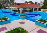 Champion Holiday Village foto 17