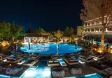Hotel Cabu - adults only foto 25