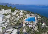 Duja Bodrum Hotel foto 3