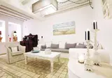 Pelican Bay Art Hotel foto 14