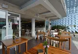 Ize Seminyak foto 5