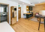 Aquitania Home Suites foto 6