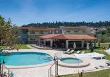 Alkion Resort foto 9