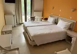 Pasiphae Hotel foto 28