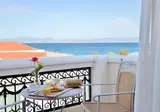 Agistri Hotel foto 12